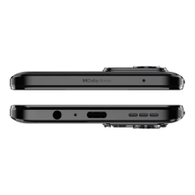 Купить Смартфон Motorola G72 8/256GB Meteorite Grey (PAVG0016RO) - фото 8
