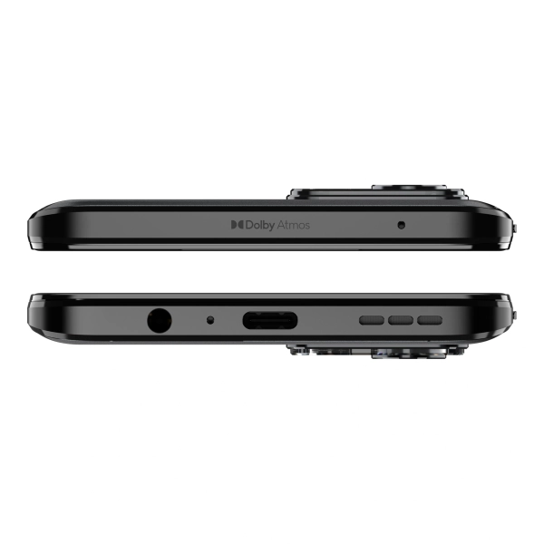 Купить Смартфон Motorola G72 8/256GB Meteorite Grey (PAVG0016RO) - фото 8