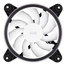Купить Вентилятор 2E Gaming Air Cool ACF1206-ARGB - фото 2