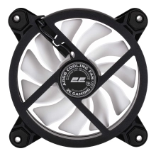 Купить Вентилятор 2E Gaming Air Cool ACF1206-ARGB - фото 3
