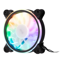 Купить Вентилятор 2E Gaming Air Cool ACF1206-ARGB - фото 4