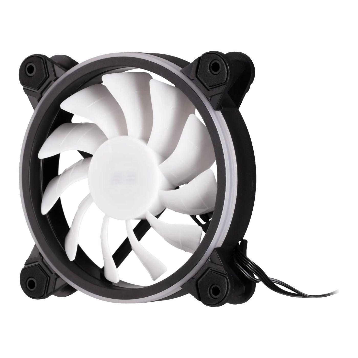 Купить Вентилятор 2E Gaming Air Cool ACF1206-ARGB - фото 5