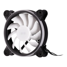 Купить Вентилятор 2E Gaming Air Cool ACF1206-ARGB - фото 5