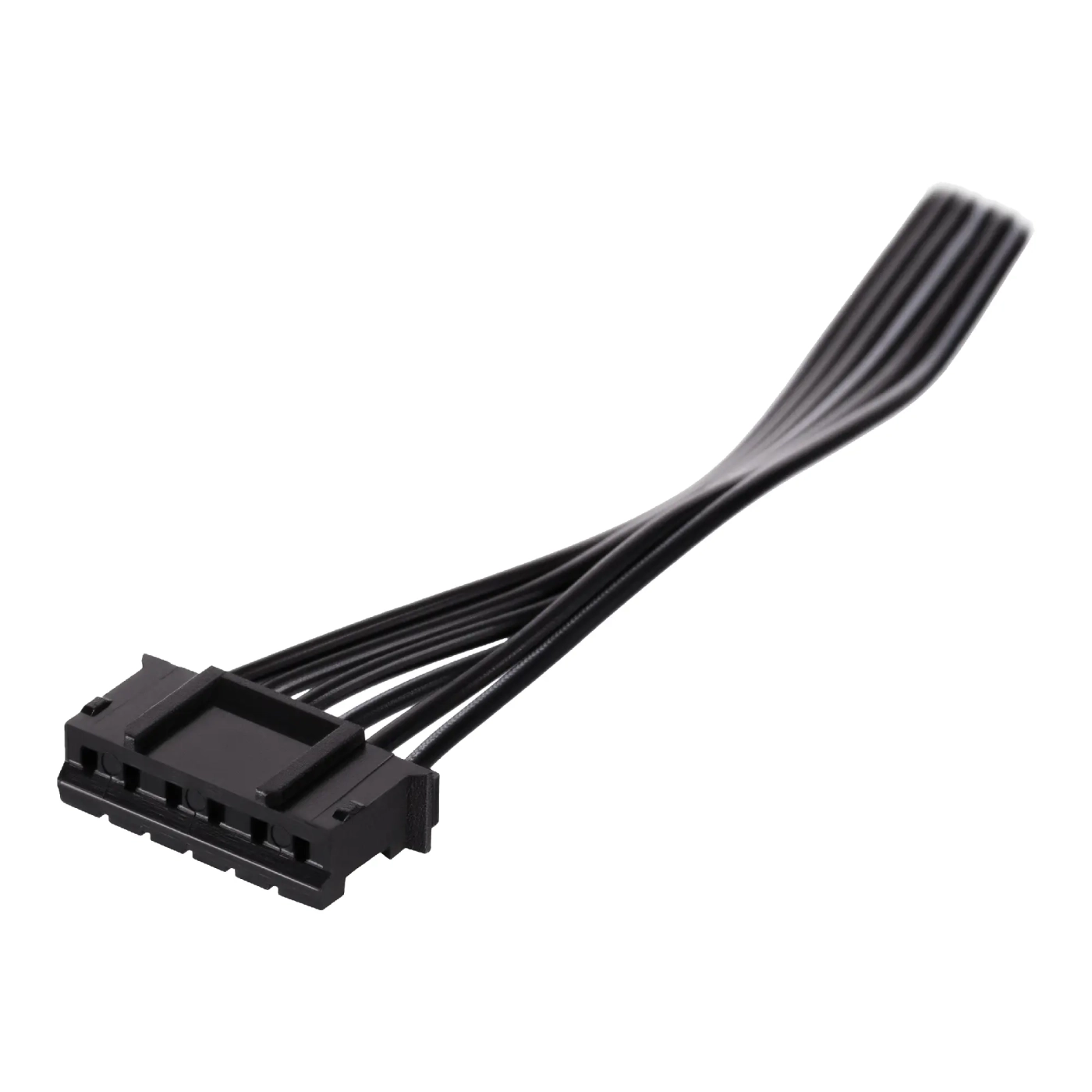 Купить Вентилятор 2E Gaming Air Cool ACF1206-ARGB - фото 6