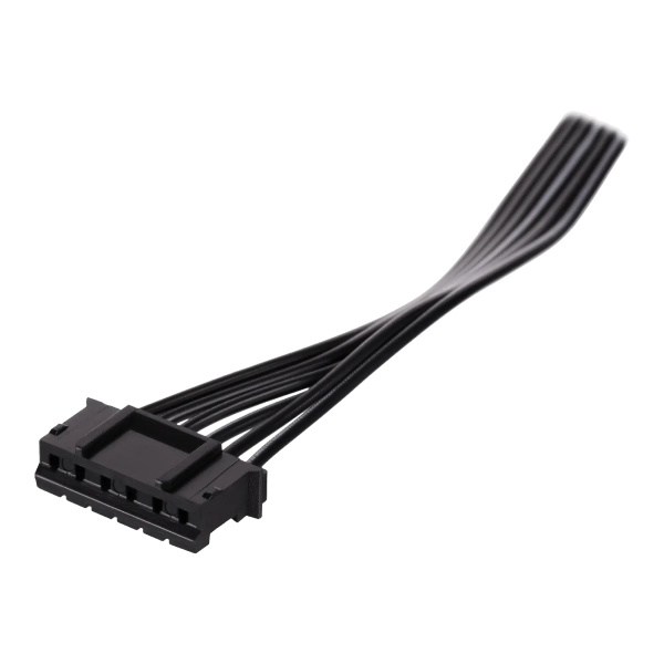 Купить Вентилятор 2E Gaming Air Cool ACF1206-ARGB - фото 6