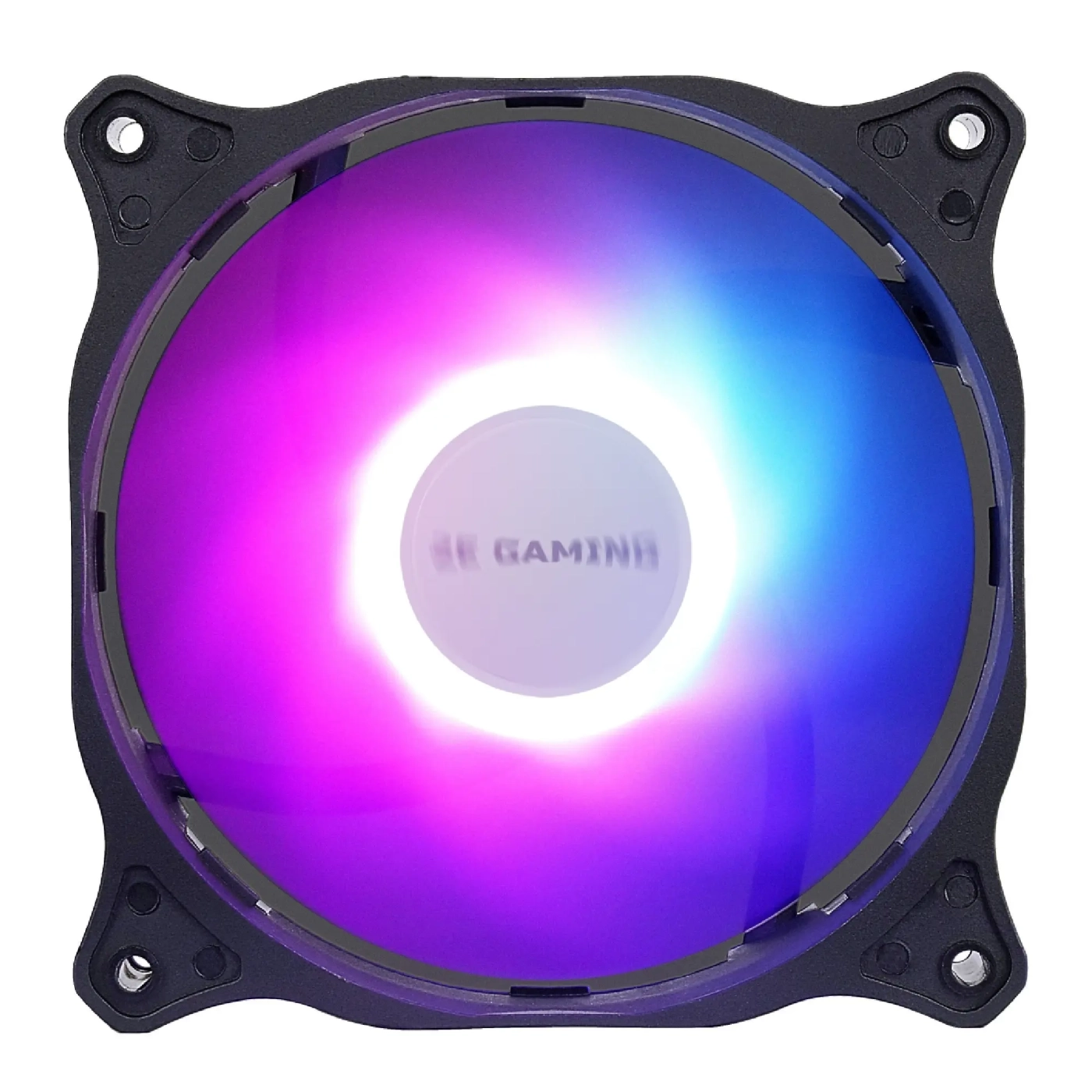 Купить Вентилятор 2E Gaming F120-ARGB - фото 1