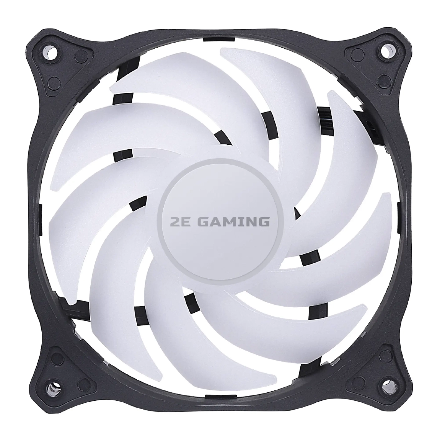 Купить Вентилятор 2E Gaming F120-ARGB - фото 3