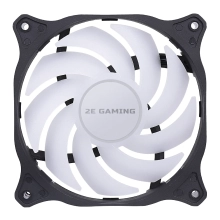 Купить Вентилятор 2E Gaming F120-ARGB - фото 3