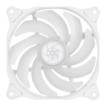 Купити Вентилятор SilverStone Air Blazer 120RW-ARGB - фото 4