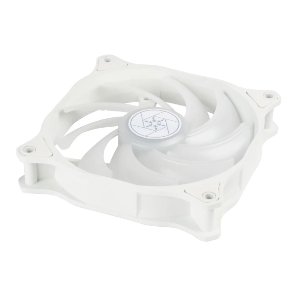 Купити Вентилятор SilverStone Air Blazer 120RW-ARGB - фото 6