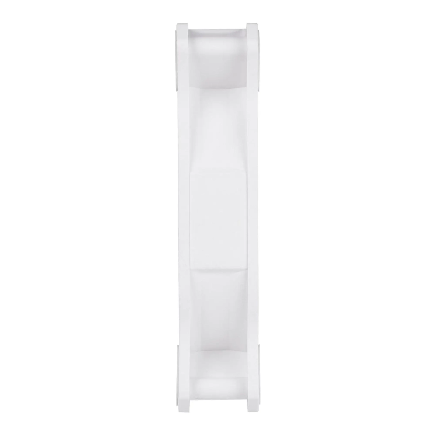 Купити Вентилятор SilverStone Air Blazer 120RW-ARGB - фото 7