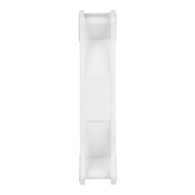 Купити Вентилятор SilverStone Air Blazer 120RW-ARGB - фото 7