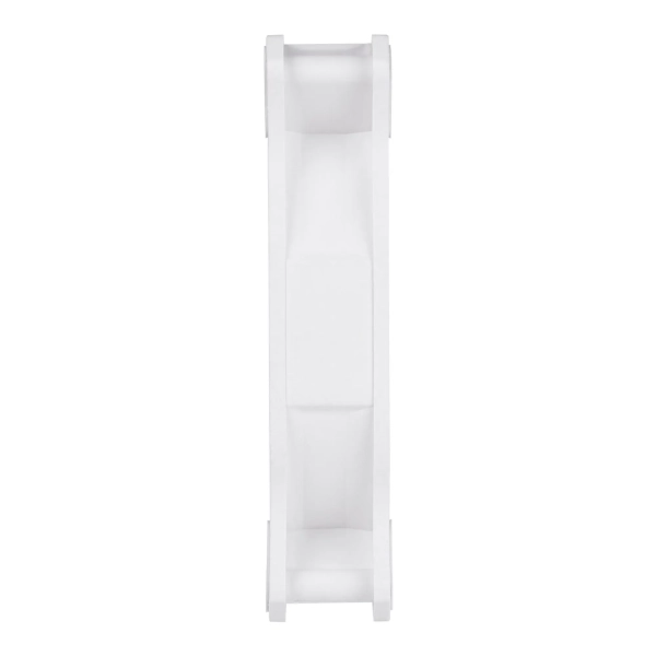Купити Вентилятор SilverStone Air Blazer 120RW-ARGB - фото 7
