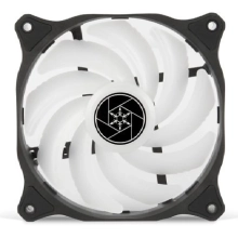 Купити Вентилятор SilverStone Air Blazer AB120R-ARGB - фото 2
