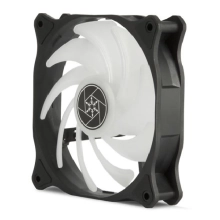 Купити Вентилятор SilverStone Air Blazer AB120R-ARGB - фото 3