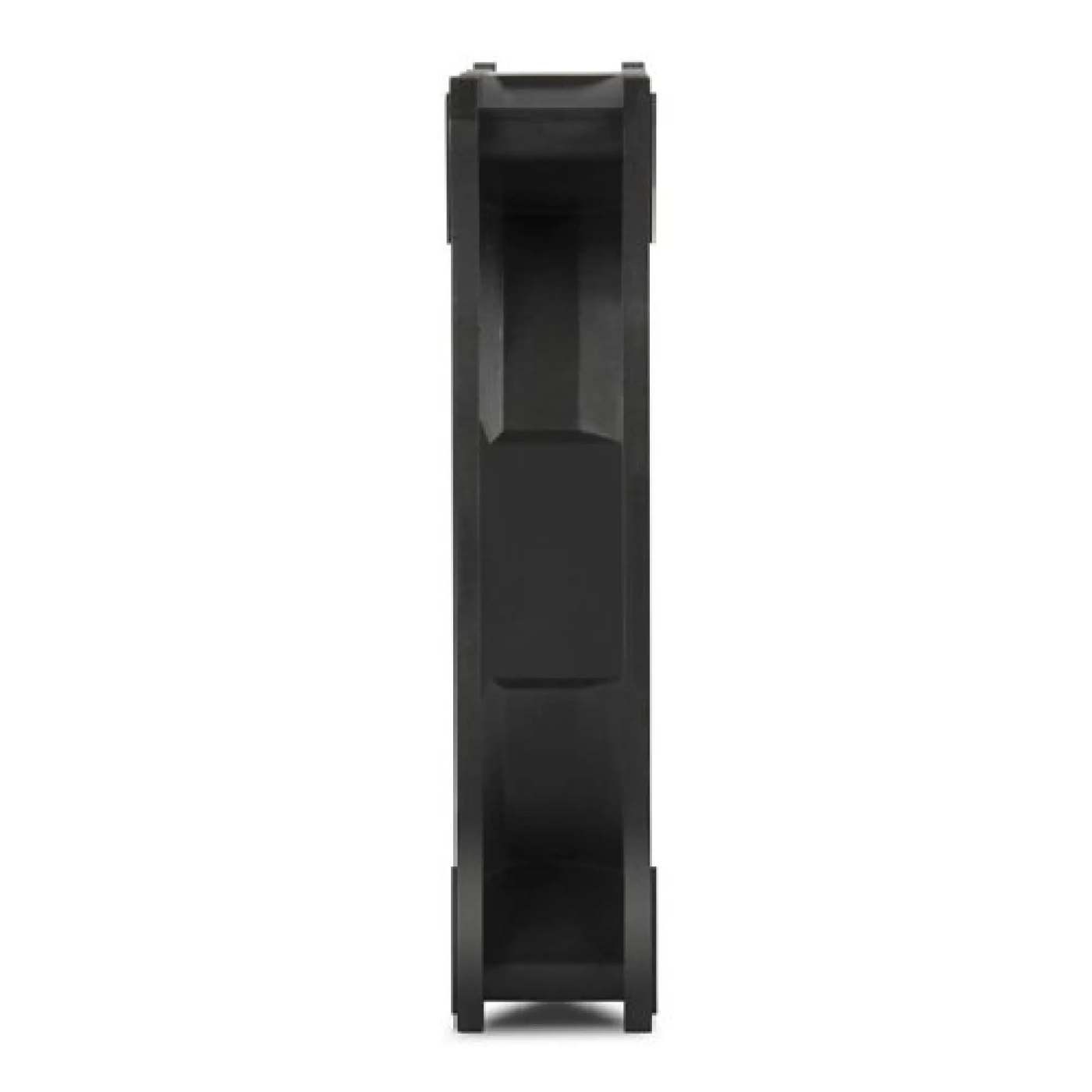 Купити Вентилятор SilverStone Air Blazer AB120R-ARGB - фото 4