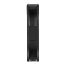 Купити Вентилятор SilverStone Air Blazer AB120R-ARGB - фото 4