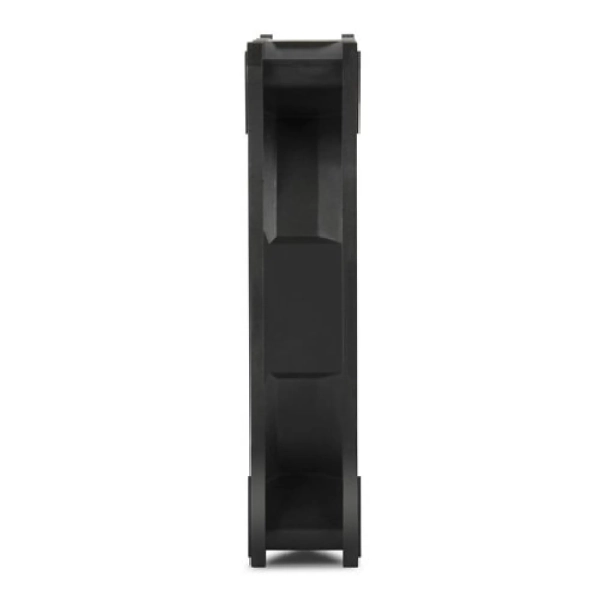 Купити Вентилятор SilverStone Air Blazer AB120R-ARGB - фото 4