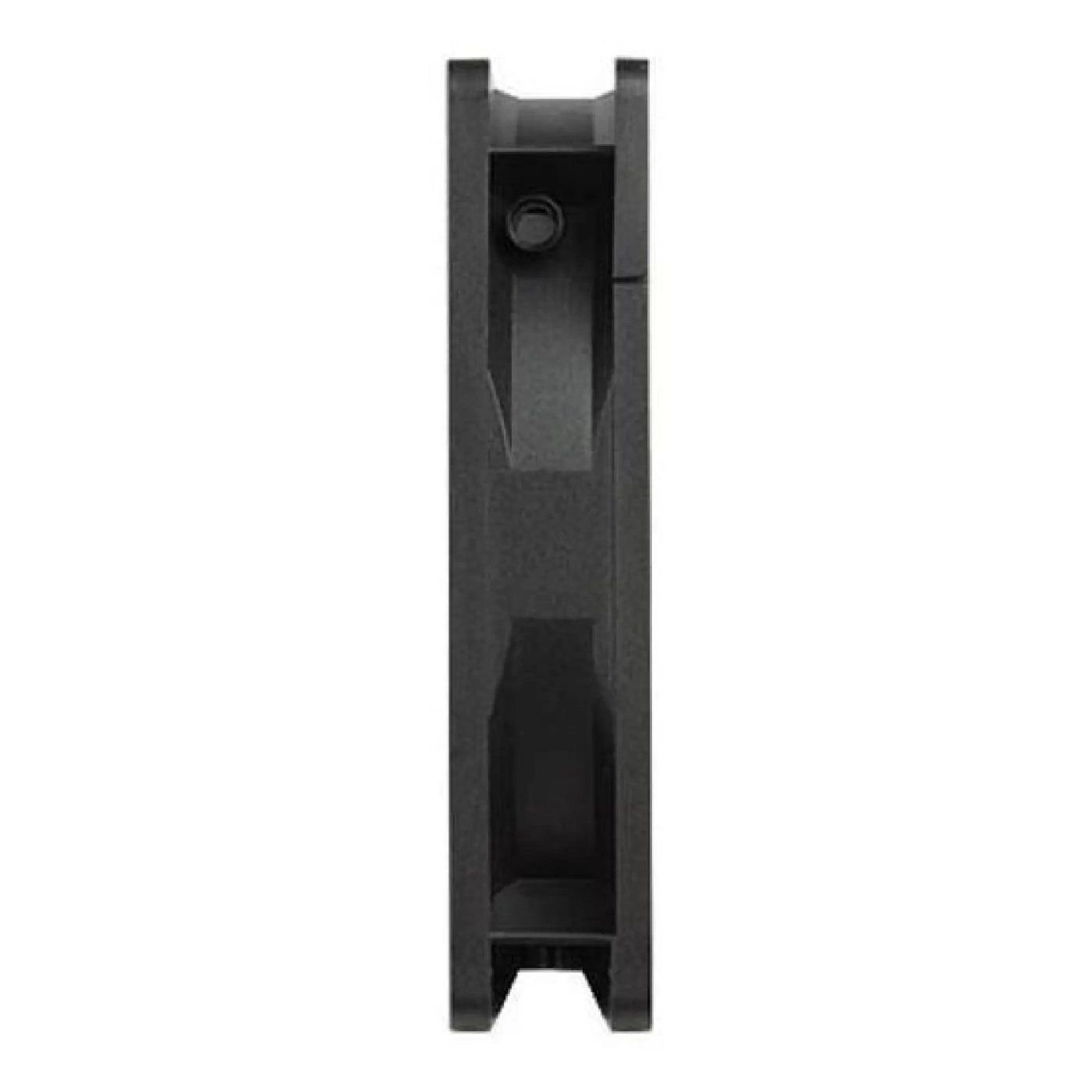 Купити Вентилятор SilverStone FN121-P - фото 4