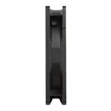 Купити Вентилятор SilverStone FN121-P - фото 4