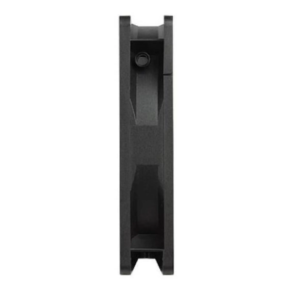 Купити Вентилятор SilverStone FN121-P - фото 4