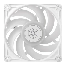 Купити Вентилятор SilverStone Vista VS120W-ARGB - фото 2