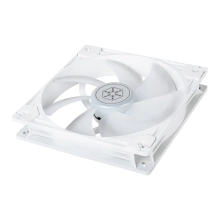 Купити Вентилятор SilverStone Vista VS140W ARGB - фото 5