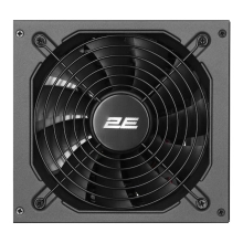 Купити Блок живлення 2E Gaming Extra Power 800W Gold 2E-EP800GM-140 - фото 2