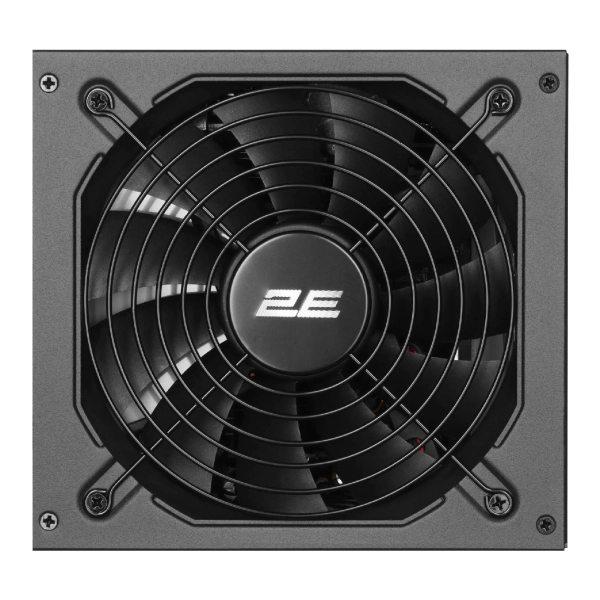 Купити Блок живлення 2E Gaming Extra Power 800W Gold 2E-EP800GM-140 - фото 2