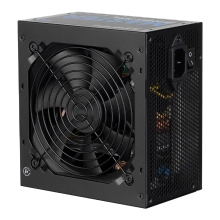 Купити Блок живлення 2E Master Power 650W (2E-MP650-120APFC) - фото 1