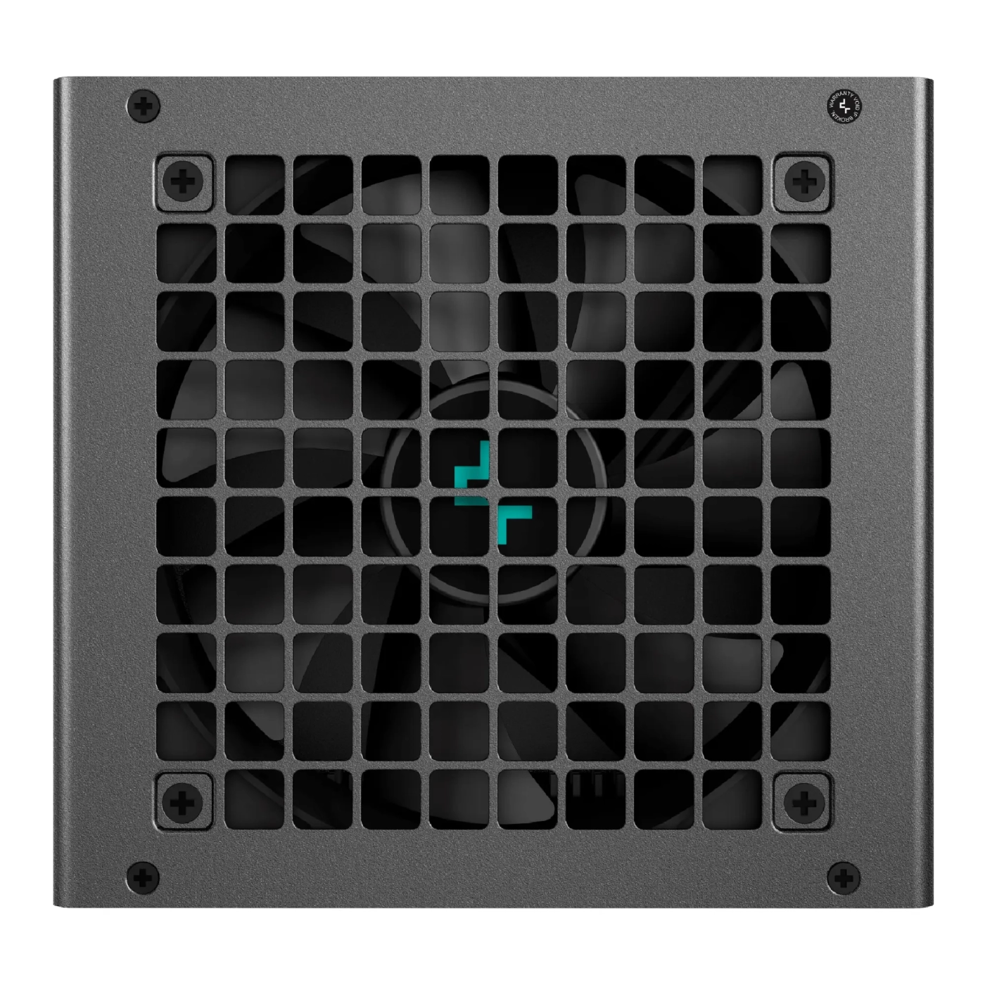 Купити Блок живлення DeepCool PN850M (R-PN850M-FC0B-EU) 850W - фото 3