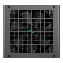 Купити Блок живлення DeepCool PN850M (R-PN850M-FC0B-EU) 850W - фото 3