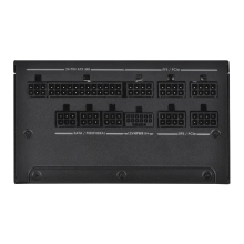 Купити Блок живлення SilverStone Hela Cybenetics 1200W Platinum (SST-HA1200R-PM) - фото 8