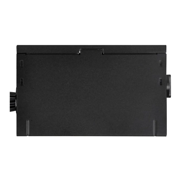 Купити Блок живлення SilverStone Strider Essential 650W Bronze (SST-ET650-B) - фото 4