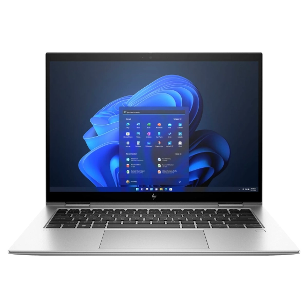 Купити Ноутбук HP EliteBook 1040 G9 x360 (4C056AV_V1) - фото 1