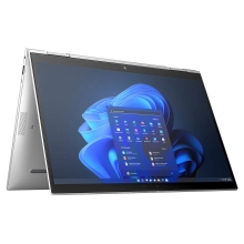 Купити Ноутбук HP EliteBook 1040 G9 x360 (4C056AV_V1) - фото 4
