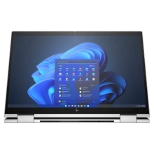Купити Ноутбук HP EliteBook 1040 G9 x360 (4C056AV_V1) - фото 5
