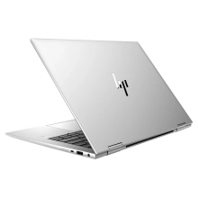 Купити Ноутбук HP EliteBook 1040 G9 x360 (4C056AV_V1) - фото 7