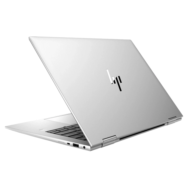 Купити Ноутбук HP EliteBook 1040 G9 x360 (4C056AV_V1) - фото 7
