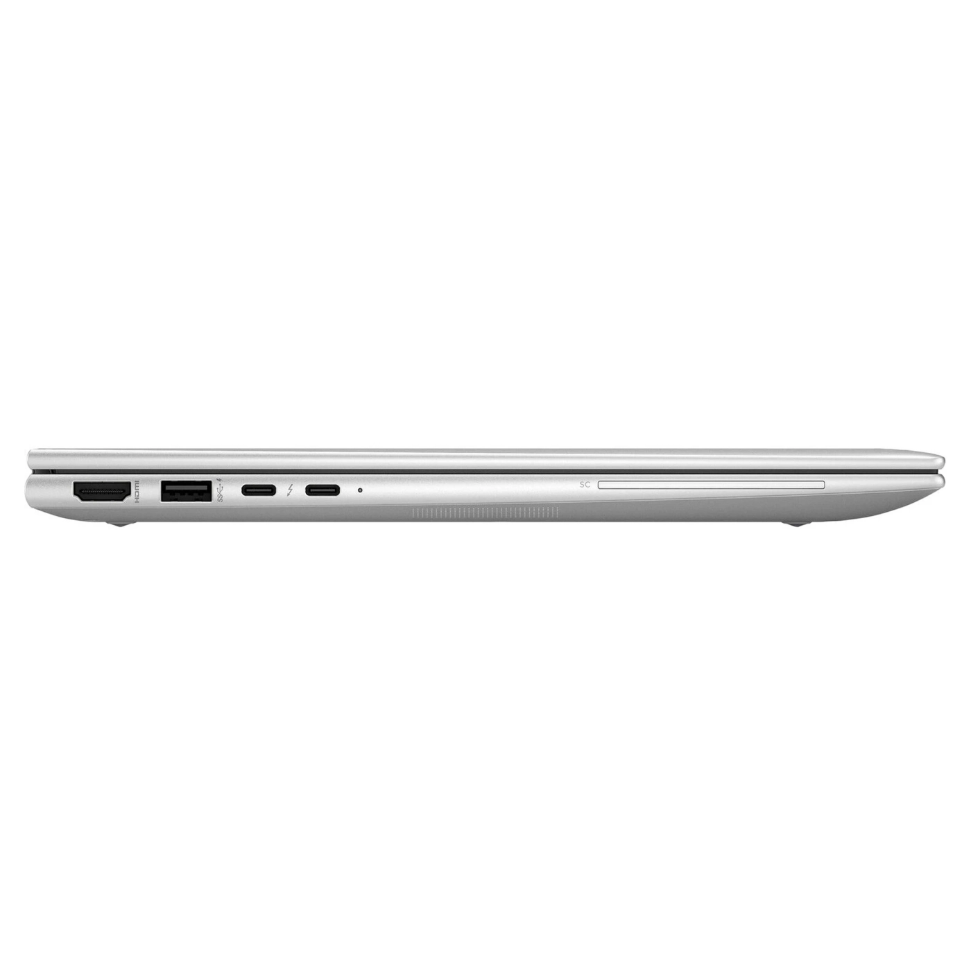 Купити Ноутбук HP EliteBook 1040 G9 x360 (4C056AV_V1) - фото 9