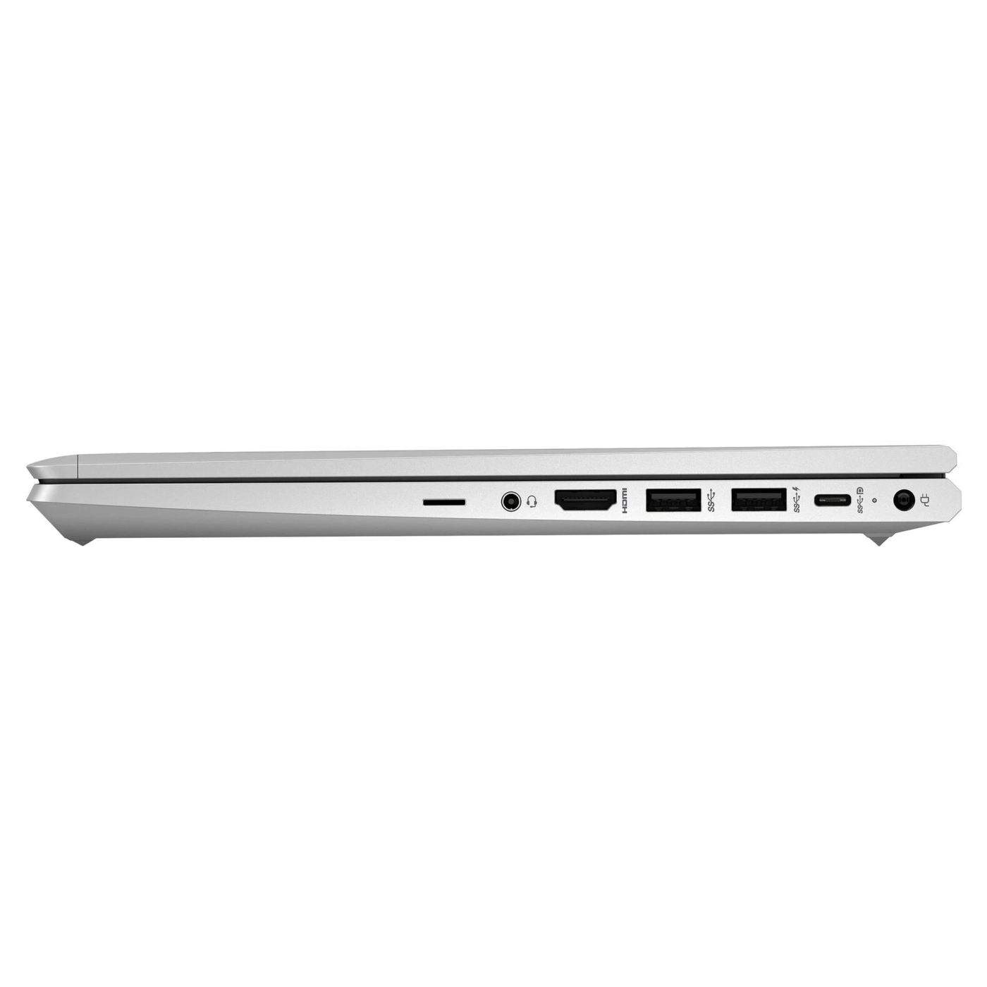 Купить Ноутбук HP EliteBook 645 G9 (4K022AV_V2) - фото 5