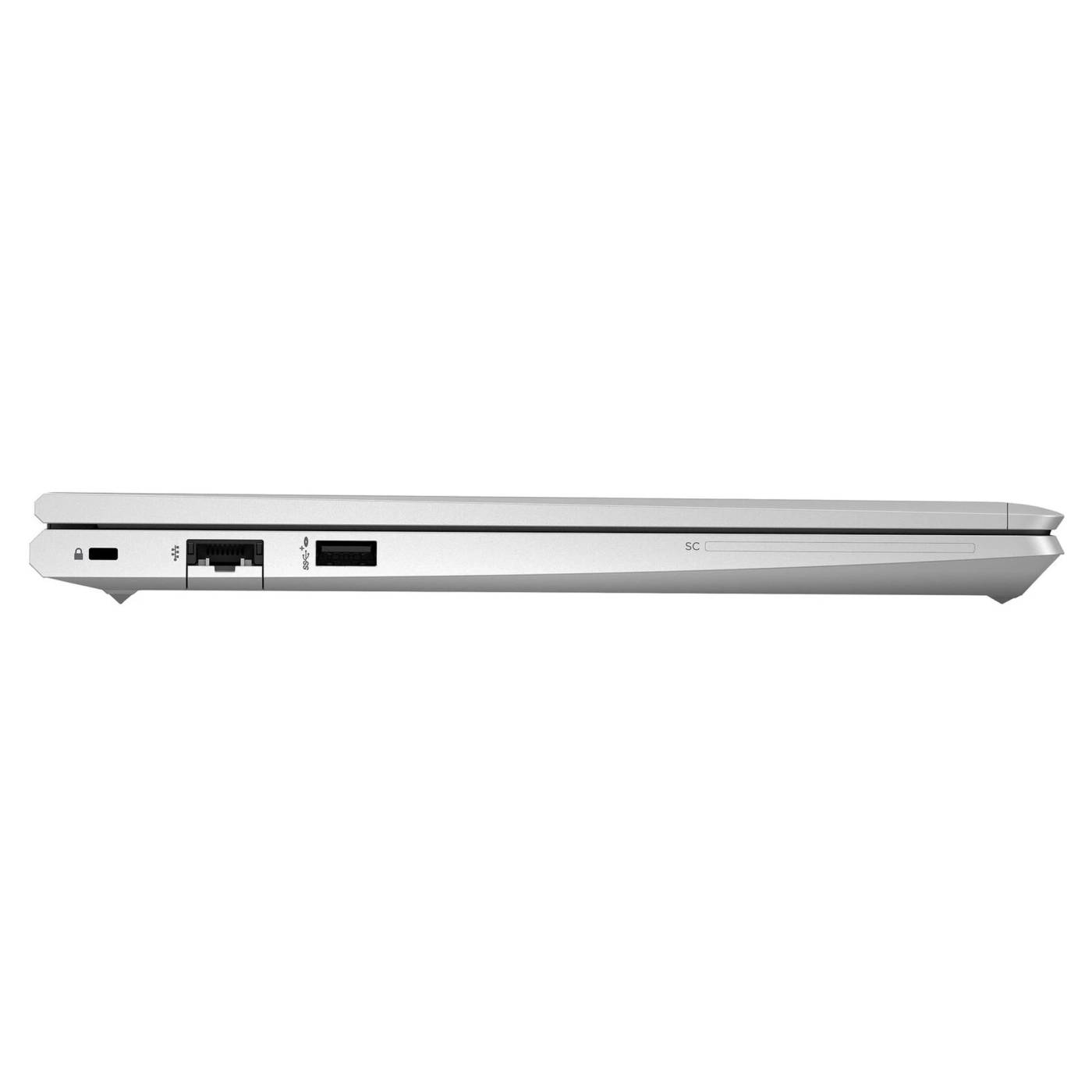 Купить Ноутбук HP EliteBook 645 G9 (4K022AV_V2) - фото 6