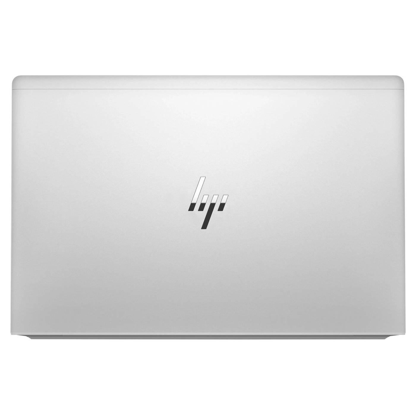 Купить Ноутбук HP EliteBook 645 G9 (4K022AV_V2) - фото 7
