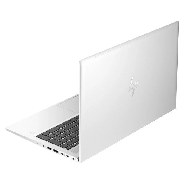 Купити Ноутбук HP EliteBook 650 G10 (736Y0AV_V7) - фото 4
