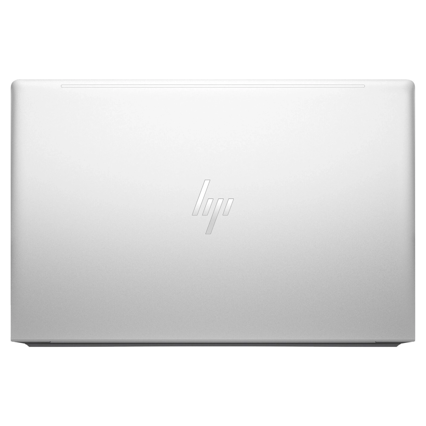 Купити Ноутбук HP EliteBook 650 G10 (736Y0AV_V7) - фото 5