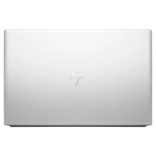 Купити Ноутбук HP EliteBook 650 G10 (736Y0AV_V7) - фото 5
