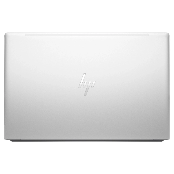 Купити Ноутбук HP EliteBook 650 G10 (736Y0AV_V7) - фото 5