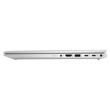 Купити Ноутбук HP EliteBook 650 G10 (736Y0AV_V7) - фото 6