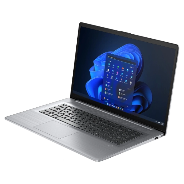 Купити Ноутбук HP 470 G10 (772L1AV_V2) - фото 3