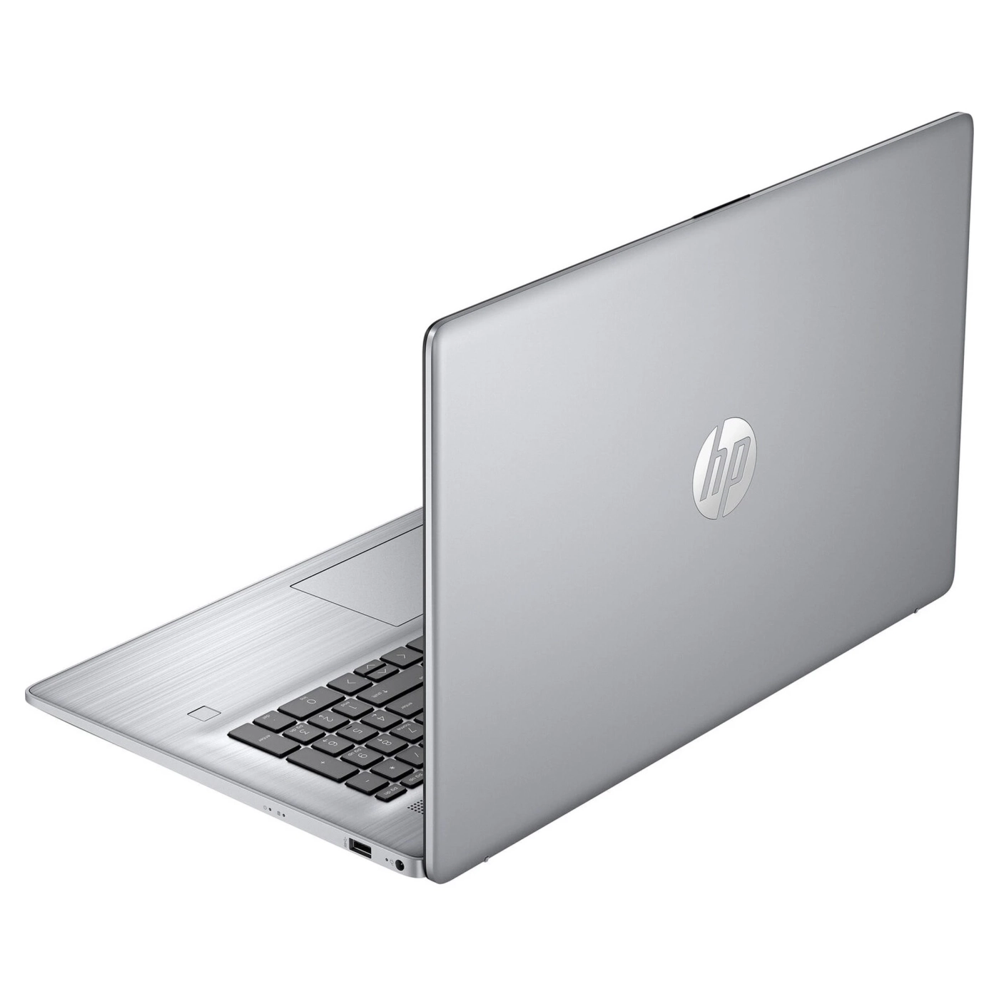 Купити Ноутбук HP 470 G10 (772L1AV_V2) - фото 4